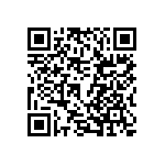 PCAL9535AHF-128 QRCode