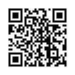 PCAL9554CPWJ QRCode