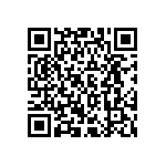 PCAN0603K7R50FST5 QRCode