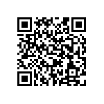 PCAN0805K4R70FST5 QRCode