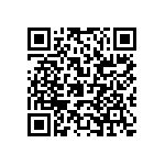 PCAN1206E1000BST5 QRCode