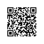 PCAN1206E49R9BST5 QRCode