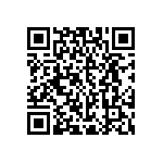 PCAN2512E30R1BST5 QRCode