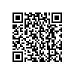 PCAN2512E75R0BST5 QRCode