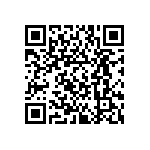 PCB-SMAFST-2H-B-HT QRCode