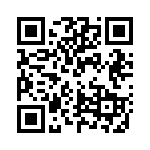 PCB1A12S QRCode