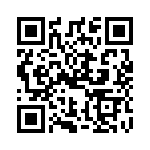 PCB1B18AG QRCode