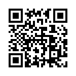 PCB1B28A QRCode