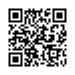 PCB20JB4R00 QRCode