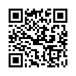 PCB3A24S QRCode