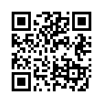 PCB3A30A QRCode