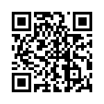 PCBDEMOH51X QRCode