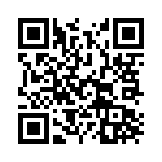 PCC36SFBN QRCode