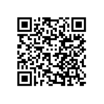 PCD-124D1MH-000 QRCode