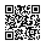 PCD1R5-5-1212 QRCode