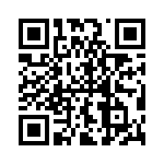 PCD3-24-1212 QRCode