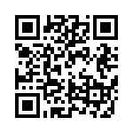 PCD6-24-1212 QRCode