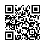 PCD651212 QRCode