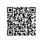 PCE-112D1MH-000 QRCode