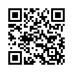 PCF-1-1-2-R QRCode