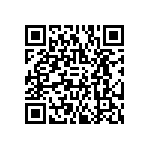 PCF-112D1M-2-000 QRCode