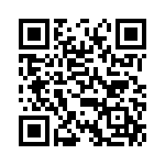 PCF-124D2M-000 QRCode