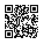 PCF-3-R QRCode