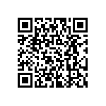 PCF0402PR-12KBT1 QRCode