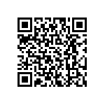 PCF0402PR-15KBT1 QRCode