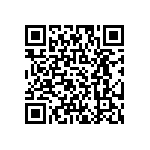 PCF0402PR-1K0BT1 QRCode