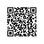 PCF0402PR-240RBT1 QRCode