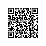 PCF0402PR-2K0BT1 QRCode