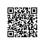 PCF0402R-200RBT1 QRCode