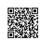 PCF0402R-270RBT1 QRCode