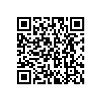 PCF0603-12-24K9BT1 QRCode