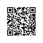 PCF0603-12-9K09BT1 QRCode