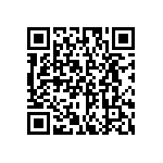 PCF0603-13-4K99BT1 QRCode