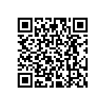 PCF0603PR-22KBT1 QRCode