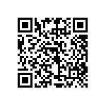 PCF0603PR-30RBT1 QRCode