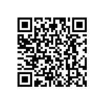 PCF0603PR-5K6BT1 QRCode