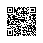 PCF0603R-100RBT1 QRCode