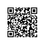 PCF0603R-10KBT1 QRCode