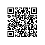 PCF0603R-1K02BT1 QRCode