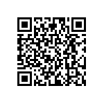 PCF0603R-3K01BT1 QRCode