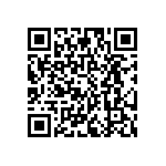 PCF0603R-3K48BT1 QRCode