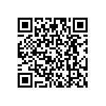 PCF0603R-47K5BT1 QRCode