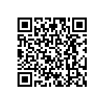 PCF0603R-49K9BT1 QRCode