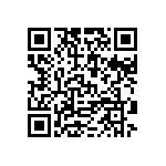 PCF0603R-931RBT1 QRCode