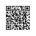 PCF0805-12-200KBT1 QRCode