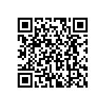 PCF0805-12-22K1BT1 QRCode